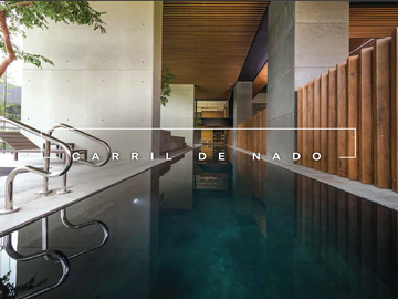 Departamentos  de alto nivel  en zona exclusiva
