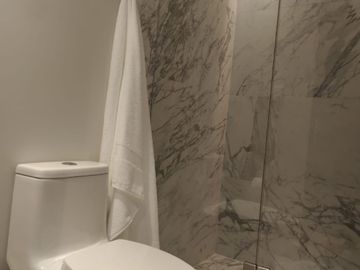Departamentos  de alto nivel  en zona exclusiva