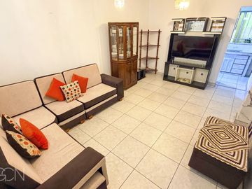 ¡GRAN OPORTUNIDAD EN COMAS! CASA DE 4 DORMITORIOS CERCA AL METROPOLITANO POR USD 100,000