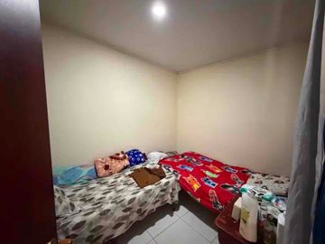 OPORTUNIDAD DE COMPRA BARRIO LA PAZ DOS PISOS  EN NIVELES ÁREA 223 MTS VEHICULAR CERCA A COLEGIOS