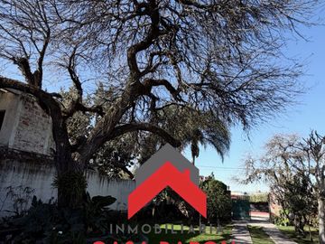 VENTA HERMOSA CASA EN SAN LUIS APTO CREDITO HIPOTECARIO