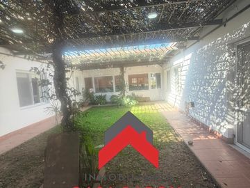 VENTA HERMOSA CASA EN SAN LUIS APTO CREDITO HIPOTECARIO