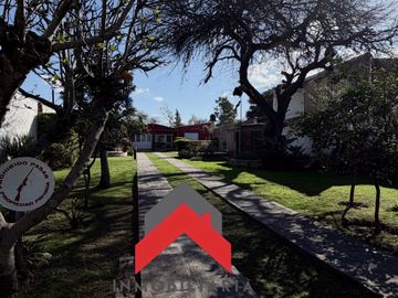 VENTA HERMOSA CASA EN SAN LUIS APTO CREDITO HIPOTECARIO