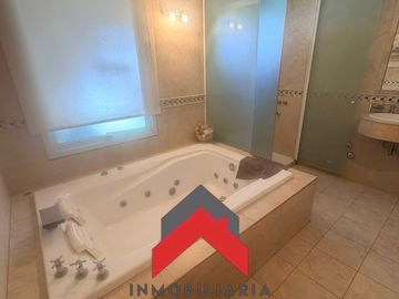 VENTA HERMOSA CASA EN SAN LUIS APTO CREDITO HIPOTECARIO