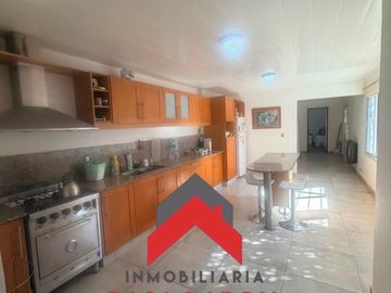 VENTA HERMOSA CASA EN SAN LUIS APTO CREDITO HIPOTECARIO