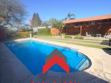 VENTA HERMOSA CASA EN SAN LUIS APTO CREDITO HIPOTECARIO