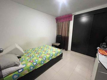 SE VENDE CASA CONJUNTO CERRADO BARILOCHE UBICADA VÍA AL BOSQUE