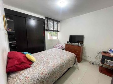 SE VENDE CASA CONJUNTO CERRADO BARILOCHE UBICADA VÍA AL BOSQUE