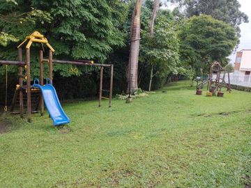 SE VENDE CASA CONJUNTO CERRADO BARILOCHE UBICADA VÍA AL BOSQUE