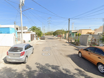 EXCELENTE OPORTUNIDAD DE INVERSION EN LA PAZ BCS -REMATE BANCARIO- $569,000 MXN . POR DEBAJO DEL VALOR COMERCIAL.