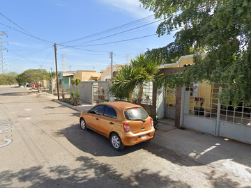 EXCELENTE OPORTUNIDAD DE INVERSION EN LA PAZ BCS -REMATE BANCARIO- $569,000 MXN . POR DEBAJO DEL VALOR COMERCIAL.