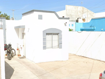 EXCELENTE OPORTUNIDAD DE INVERSION EN LA PAZ BCS -REMATE BANCARIO- $569,000 MXN . POR DEBAJO DEL VALOR COMERCIAL.