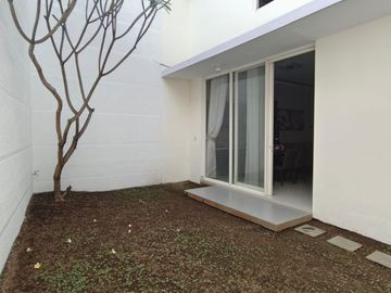 DIJUAL RUMAH PERMATA JINGGA KOTA MALANG DEKAT UB