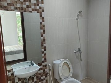DIJUAL RUMAH PERMATA JINGGA KOTA MALANG DEKAT UB