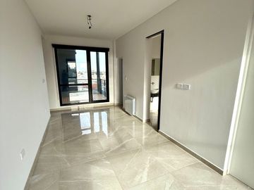 Departamento en Venta, Pacifico