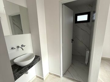 Departamento en Venta, Pacifico