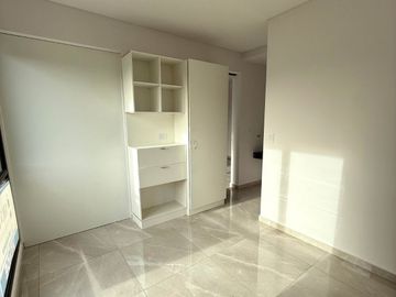 Departamento en Venta, Pacifico