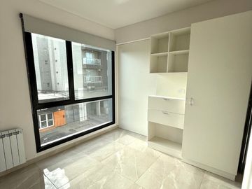 Departamento en Venta, Pacifico