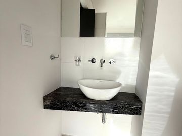 Departamento en Venta, Pacifico