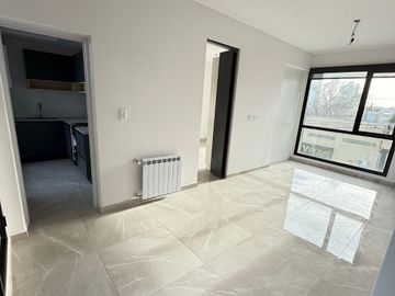 Departamento en Venta, Pacifico