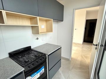 Departamento en Venta, Pacifico