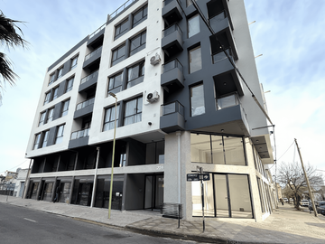 Departamento en Venta, Pacifico