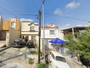 Sk42 Activo Bancario En C. Valle del Mar 5848, Colinas de Valle Verde, 64117 Monterrey, N.L. (No Créditos Infonavit e Hipotecarios)