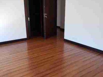Renta departamento amplio 3 dormitorios sector  Bellavista
