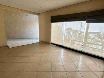 Casas en renta Lomas del campestre