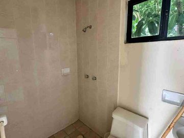 Casas en renta Lomas del campestre