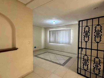 Casas en renta Lomas del campestre