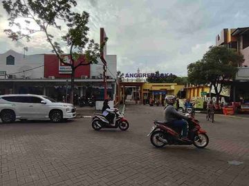 Dijual rumah graha Bintaro cluster anggrek loka pakujaya Serpong Tangerang selatan harga spesial