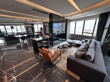 DEPARTAMENTO EN VENTA EN Core 31, BOSQUE REAL