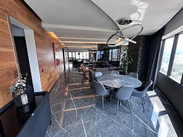 DEPARTAMENTO EN VENTA EN Core 31, BOSQUE REAL