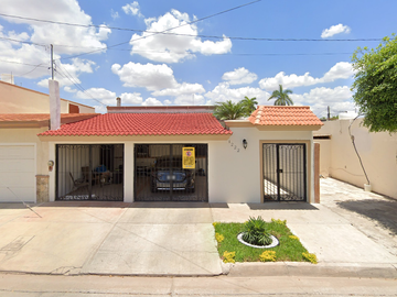 GRAN OPORTUNIDAD PARA INVERTIR EN SCALLY AHOME SINALOA