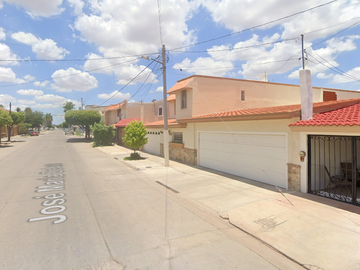 GRAN OPORTUNIDAD PARA INVERTIR EN SCALLY AHOME SINALOA