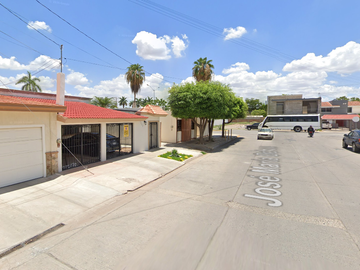 GRAN OPORTUNIDAD PARA INVERTIR EN SCALLY AHOME SINALOA