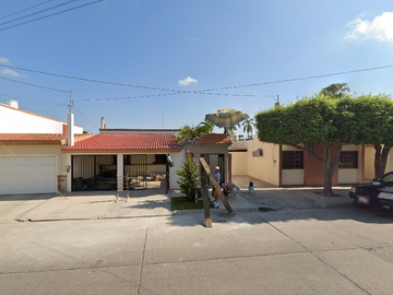 GRAN OPORTUNIDAD PARA INVERTIR EN SCALLY AHOME SINALOA