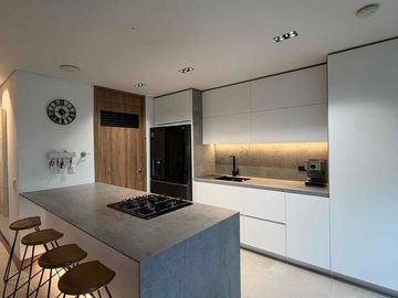 VENTA CASA SAN LUCAS ENVIGADO