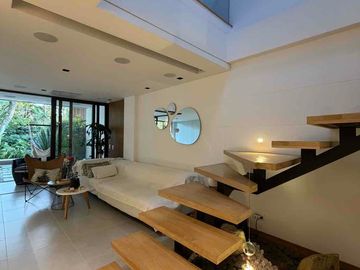 VENTA CASA SAN LUCAS ENVIGADO