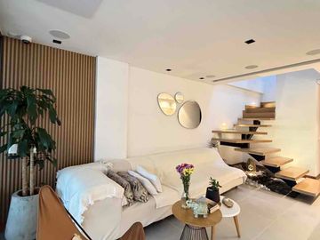 VENTA CASA SAN LUCAS ENVIGADO