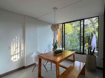 VENTA CASA SAN LUCAS ENVIGADO