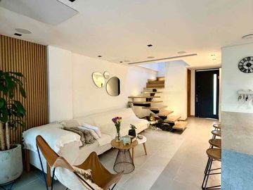 VENTA CASA SAN LUCAS ENVIGADO