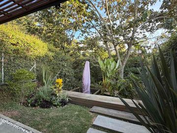 VENTA CASA SAN LUCAS ENVIGADO