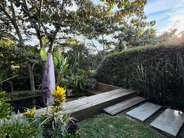 VENTA CASA SAN LUCAS ENVIGADO