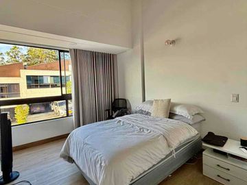VENTA CASA SAN LUCAS ENVIGADO