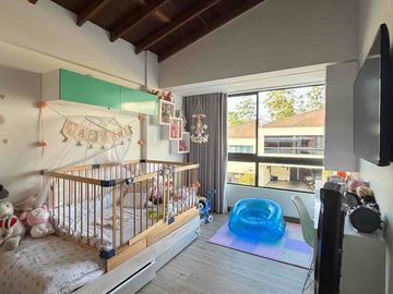 VENTA CASA SAN LUCAS ENVIGADO