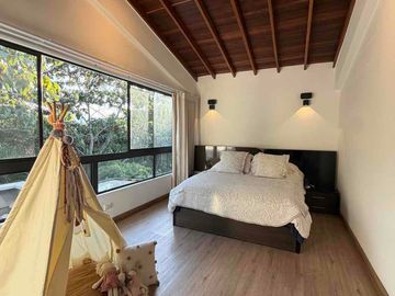 VENTA CASA SAN LUCAS ENVIGADO