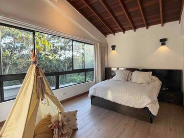 VENTA CASA SAN LUCAS ENVIGADO