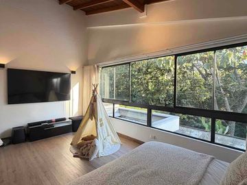 VENTA CASA SAN LUCAS ENVIGADO